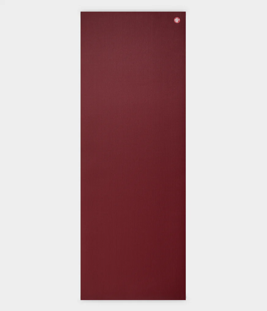 Manduka PRO™ Yoga Mat 6mm - Image 22
