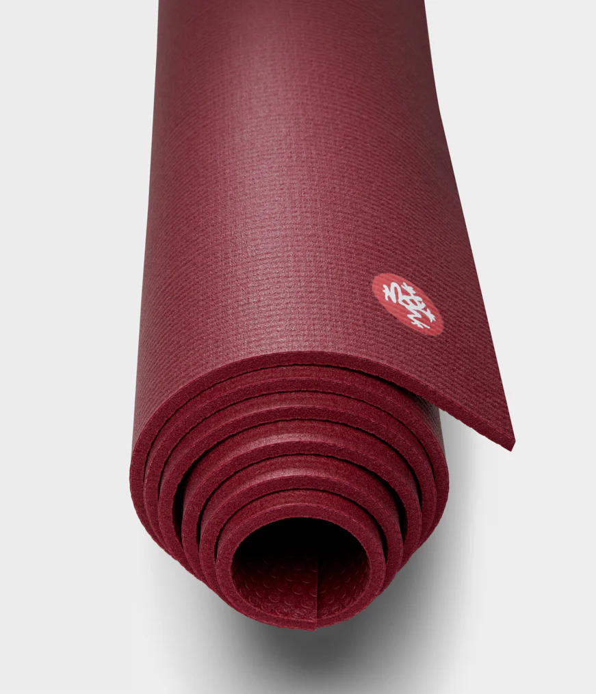 Manduka PRO™ Yoga Mat 6mm - Image 24