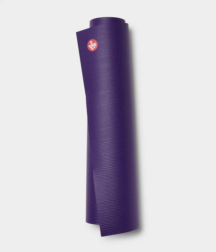 Manduka PRO™ Yoga Mat 6mm - Image 29