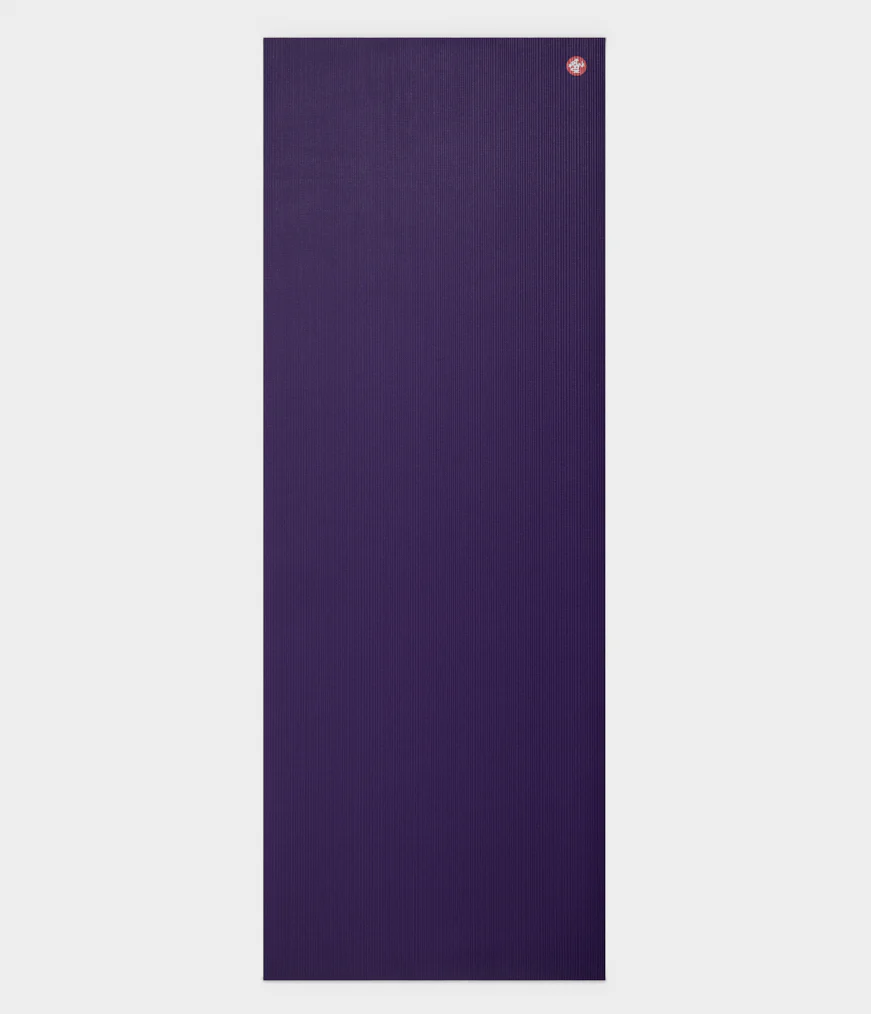 Manduka PRO™ Yoga Mat 6mm - Image 30