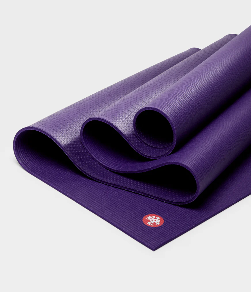 Manduka PRO™ Yoga Mat 6mm - Image 31