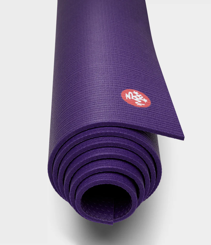 Manduka PRO™ Yoga Mat 6mm - Image 32