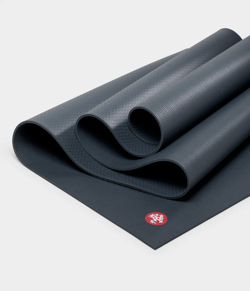 Manduka PRO™ Yoga Mat 6mm - Image 35