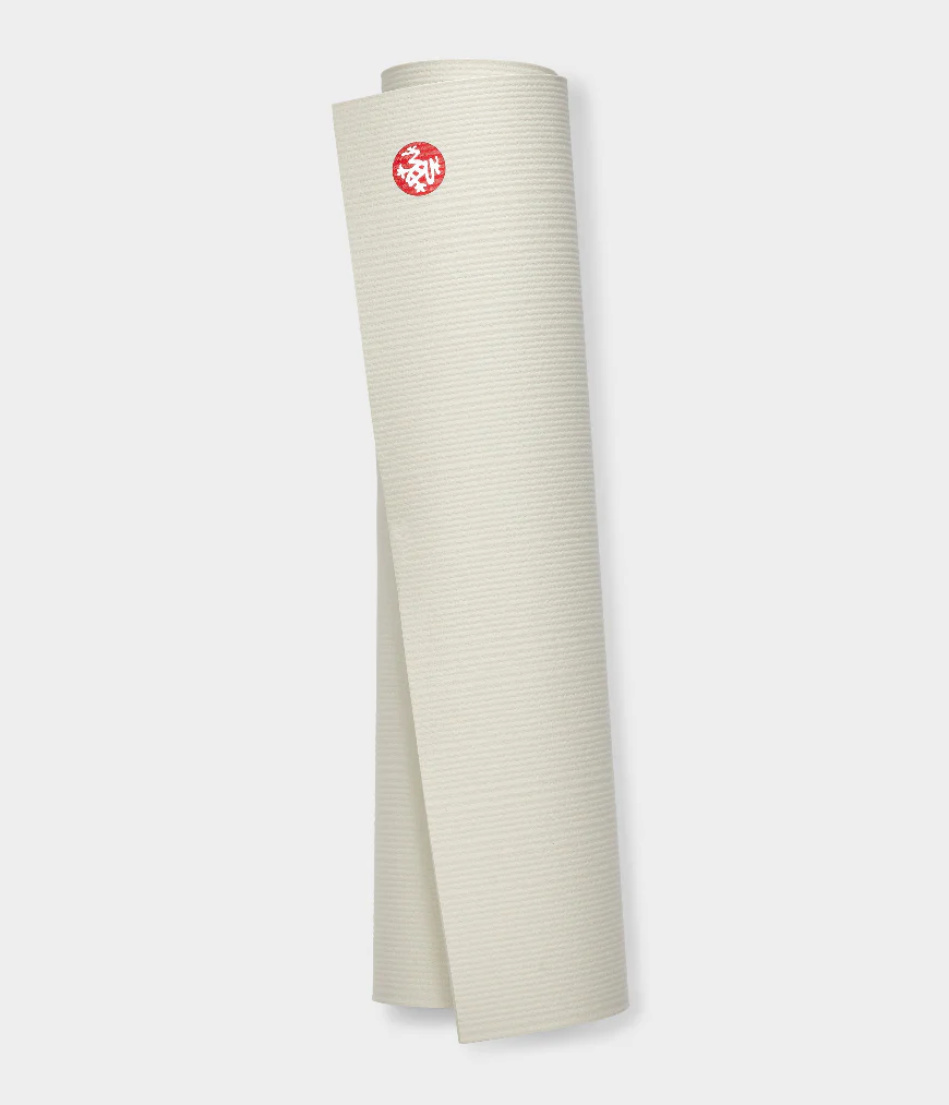 Manduka PRO™ Yoga Mat 6mm - Image 37