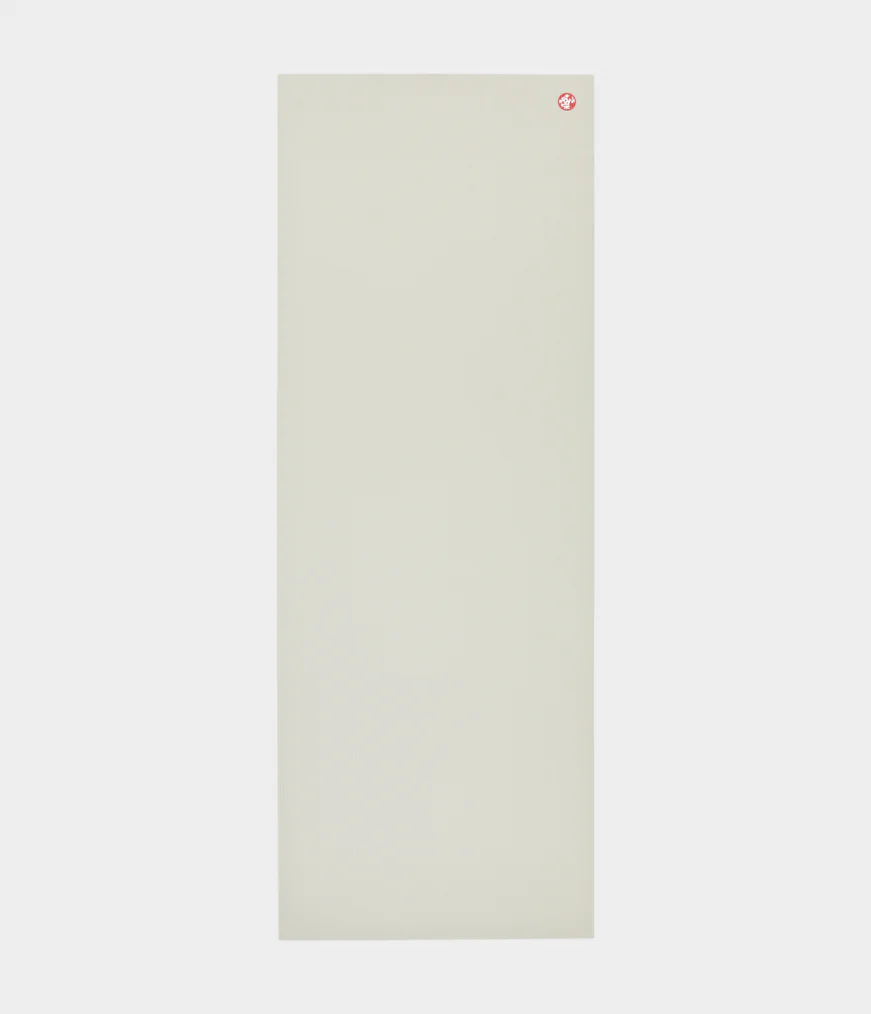 Manduka PRO™ Yoga Mat 6mm - Image 38