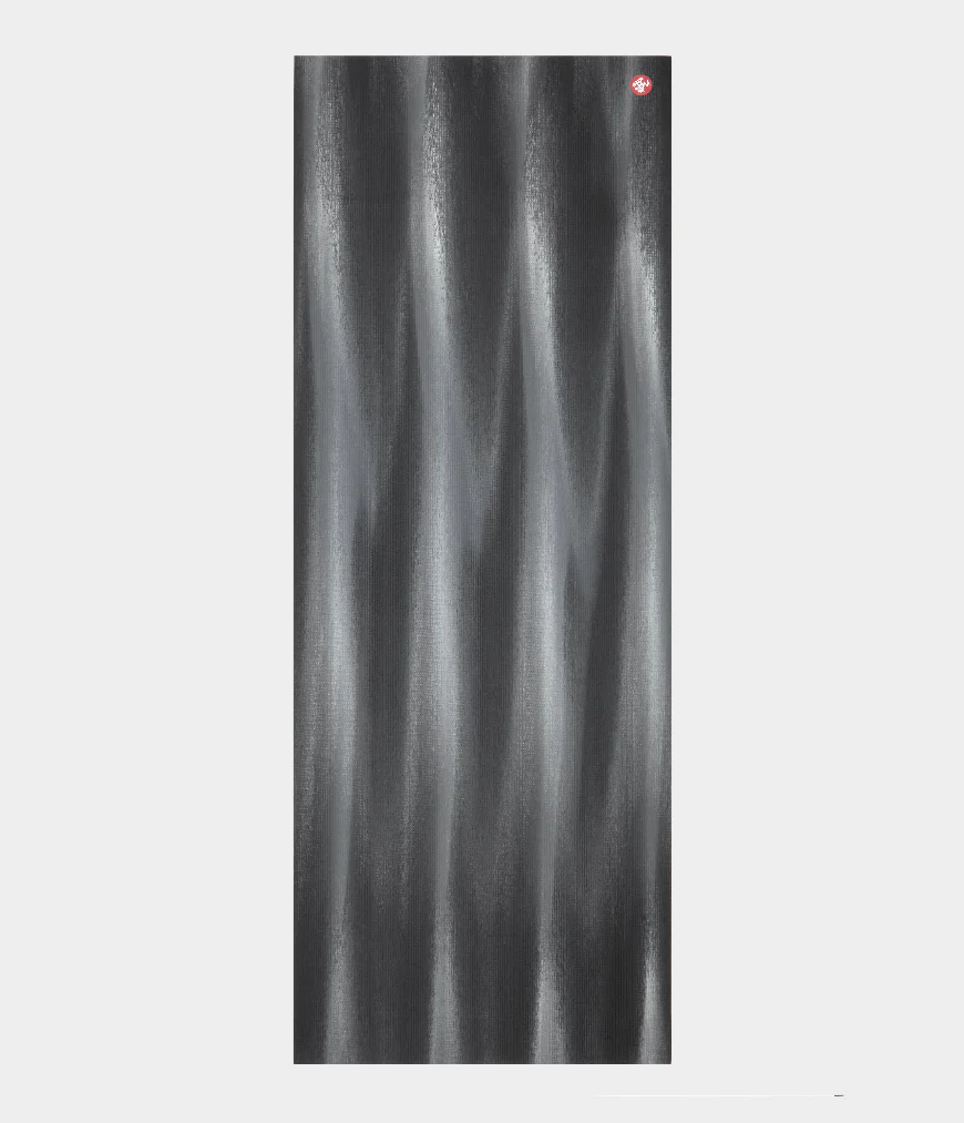 Manduka PRO™ Yoga Mat 6mm - Image 46