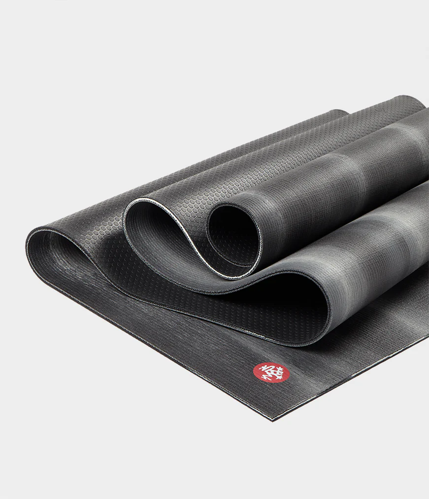 Manduka PRO™ Yoga Mat 6mm - Image 47