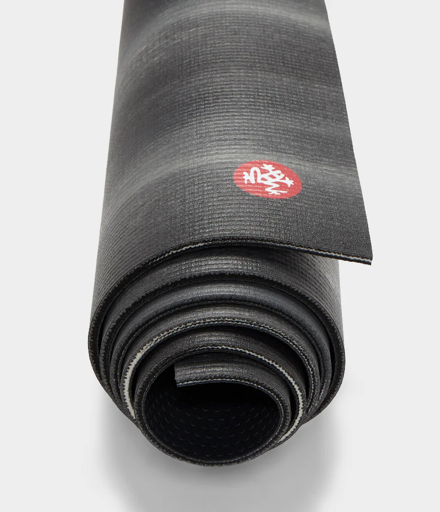 Manduka PRO™ Yoga Mat 6mm - Image 48