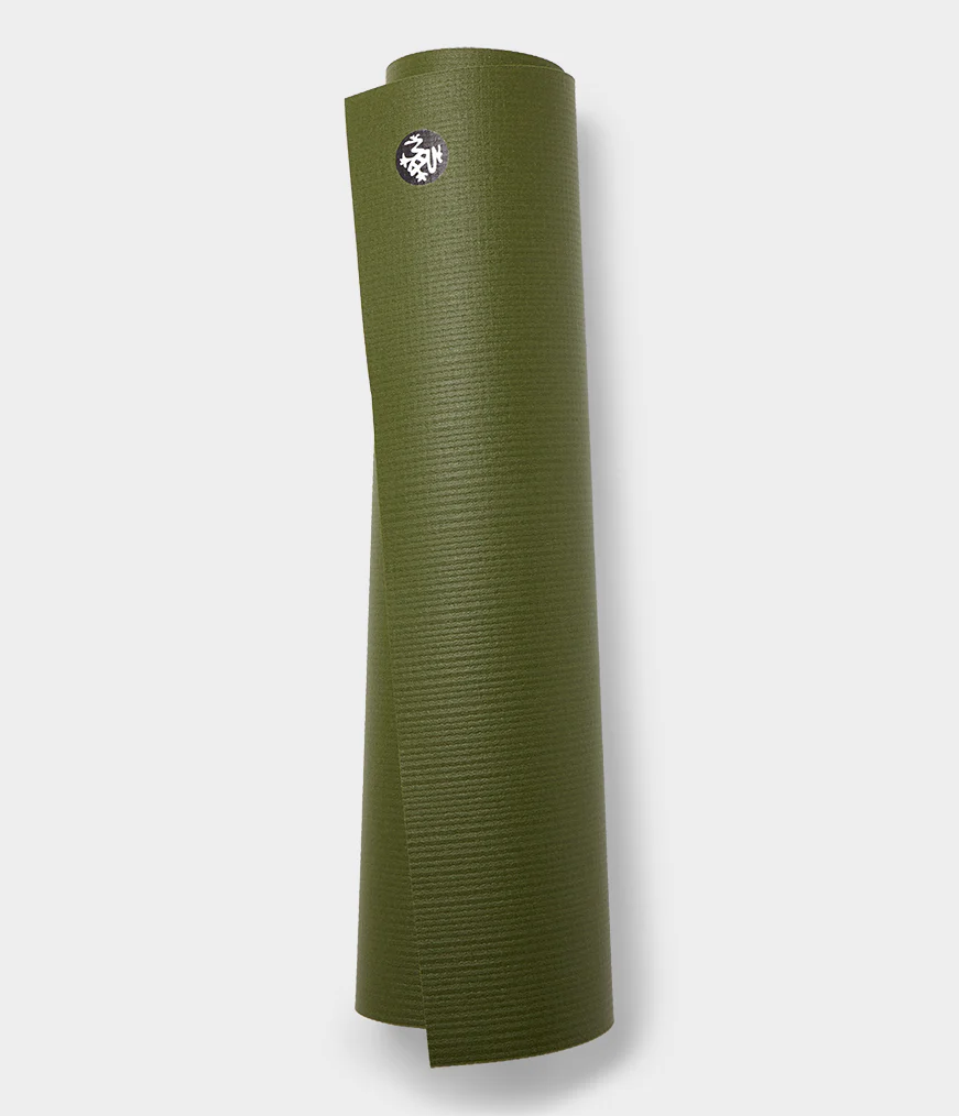 Manduka PRO™ Yoga Mat 6mm - Image 49