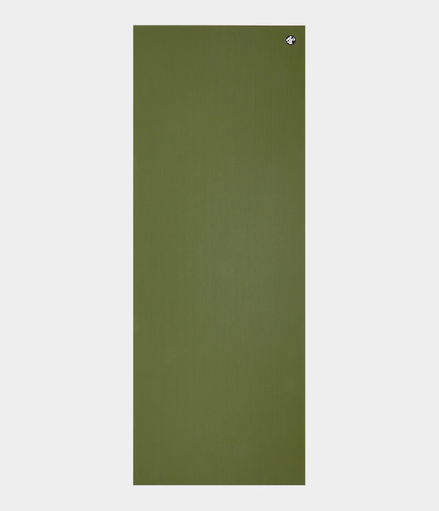 Manduka PRO™ Yoga Mat 6mm - Image 50