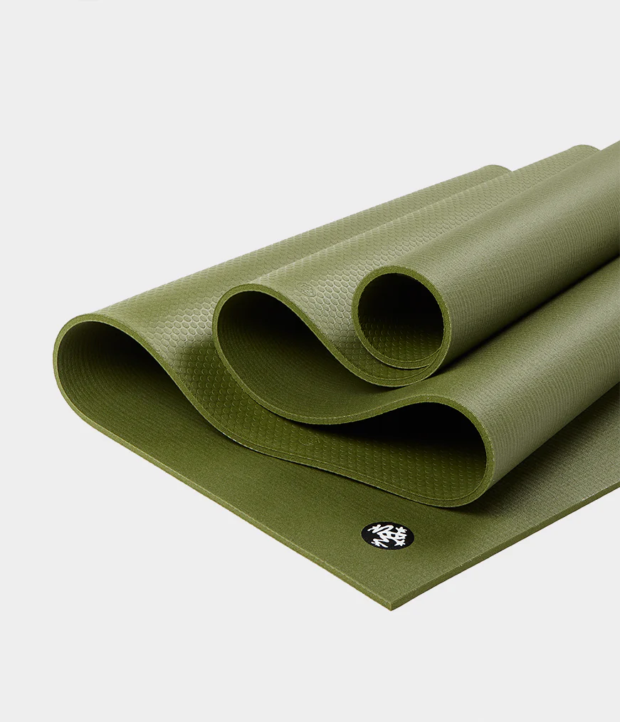 Manduka PRO™ Yoga Mat 6mm - Image 51