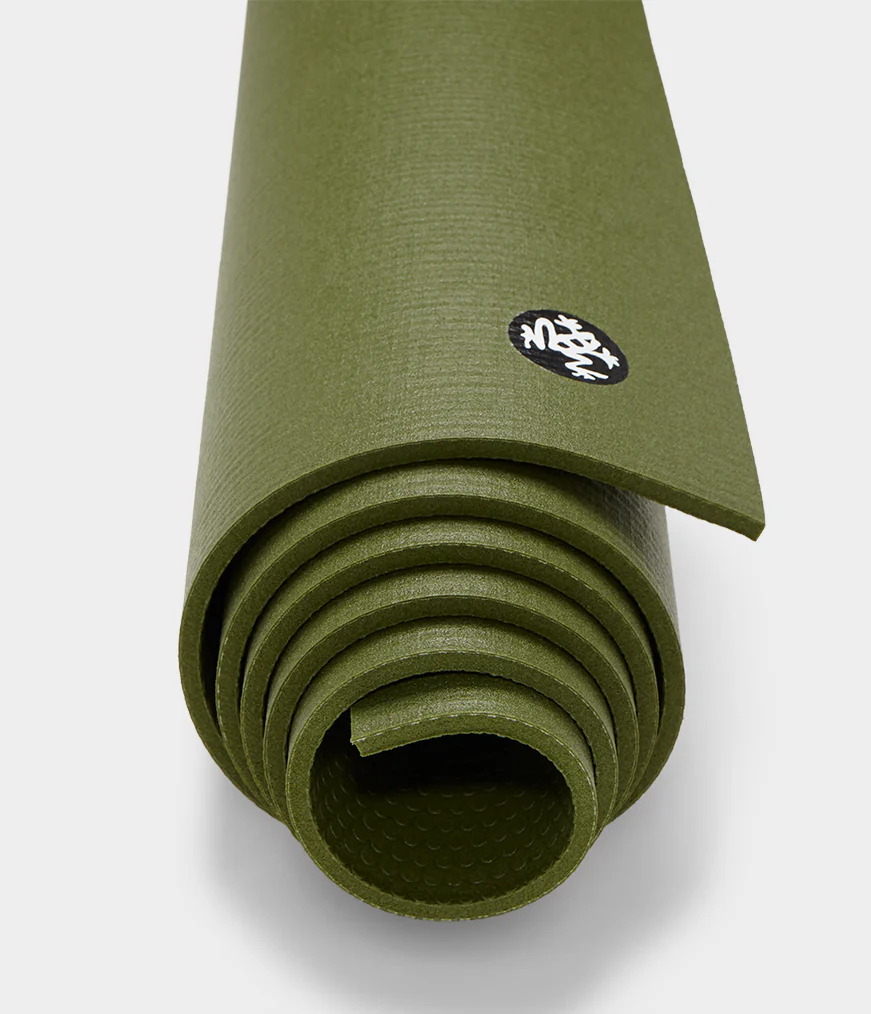 Manduka PRO™ Yoga Mat 6mm - Image 52