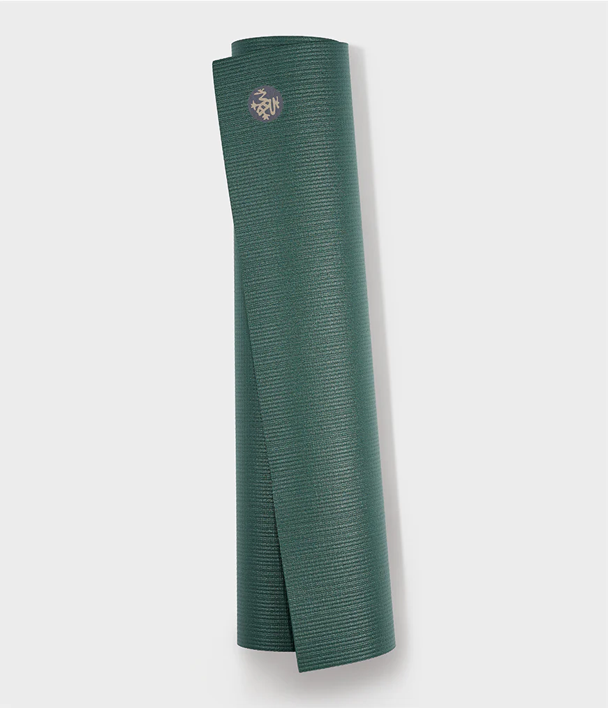 Manduka PRO™ Yoga Mat 6mm - Image 53