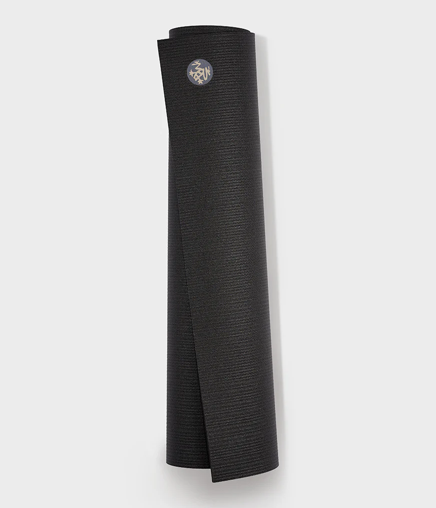 Manduka PRO™ Yoga Mat 6mm - Image 54
