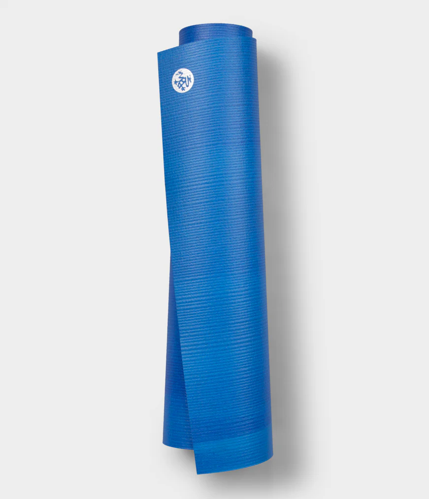 Manduka PRO™ Yoga Mat 6mm - Image 55