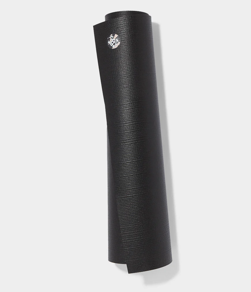 Manduka PRO™ Yoga Mat 6mm - Image 56