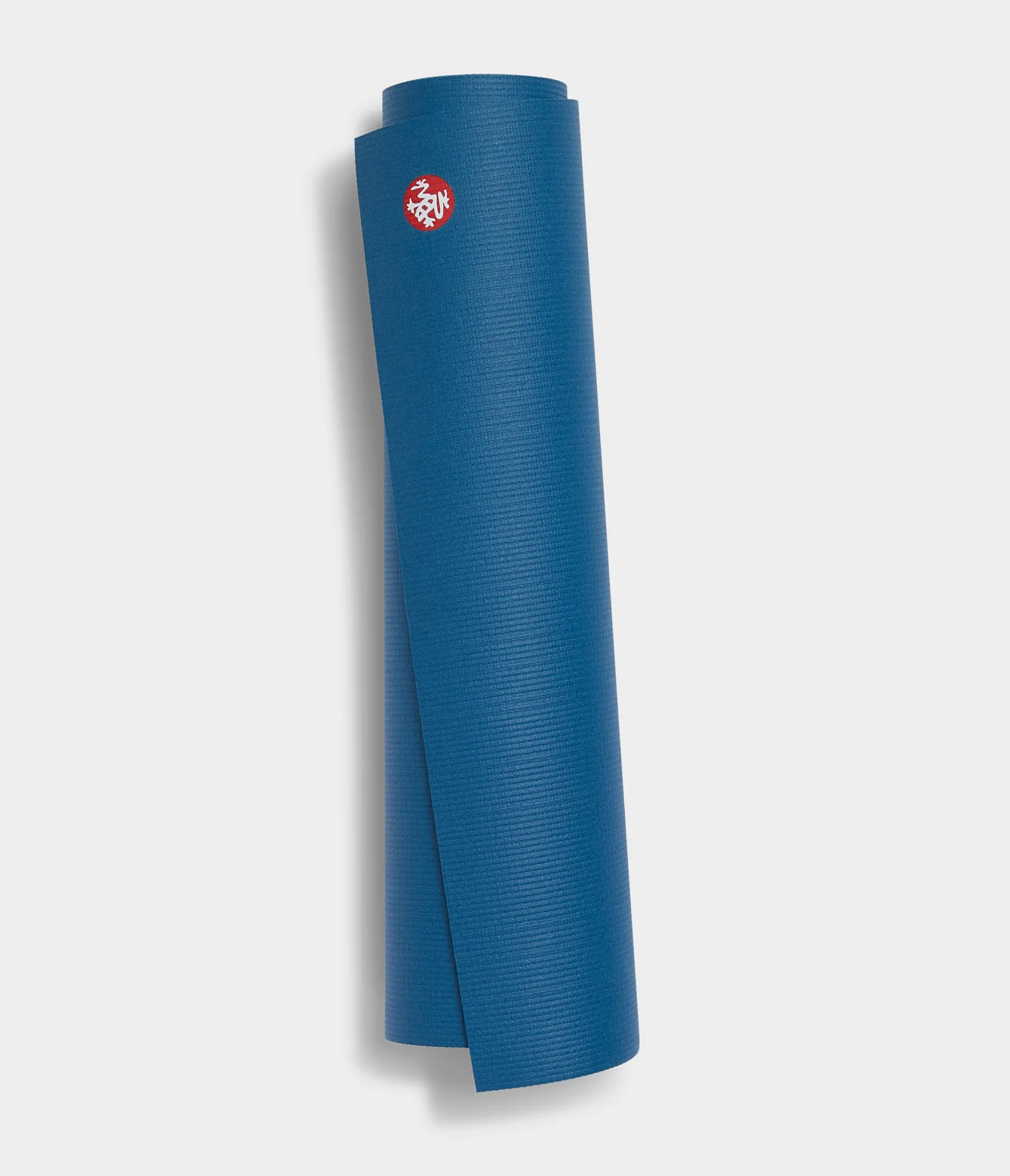 Manduka PRO™ Yoga Mat 6mm - Image 57