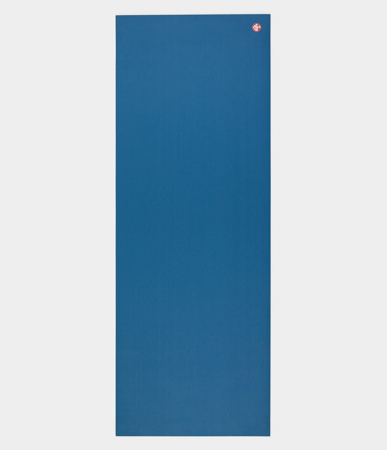 Manduka PRO™ Yoga Mat 6mm - Image 58