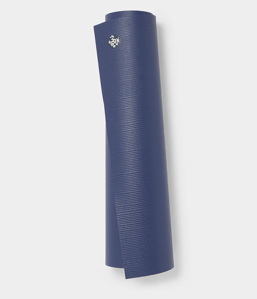 Manduka PRO™ Yoga Mat 6mm - Image 65