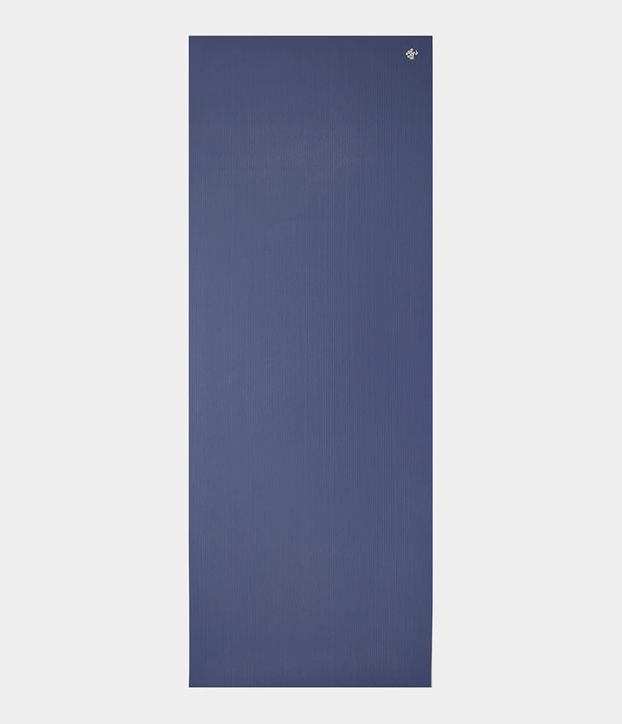 Manduka PRO™ Yoga Mat 6mm - Image 66