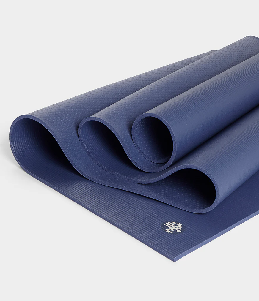 Manduka PRO™ Yoga Mat 6mm - Image 67