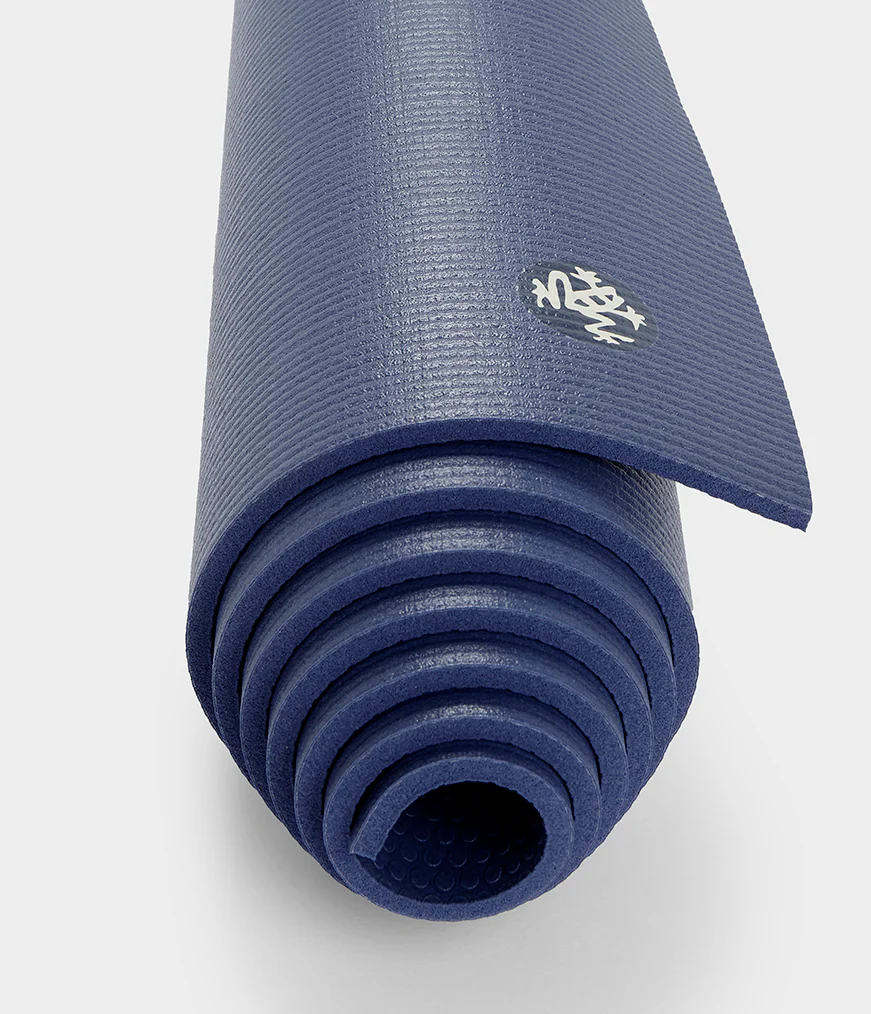 Manduka PRO™ Yoga Mat 6mm - Image 68