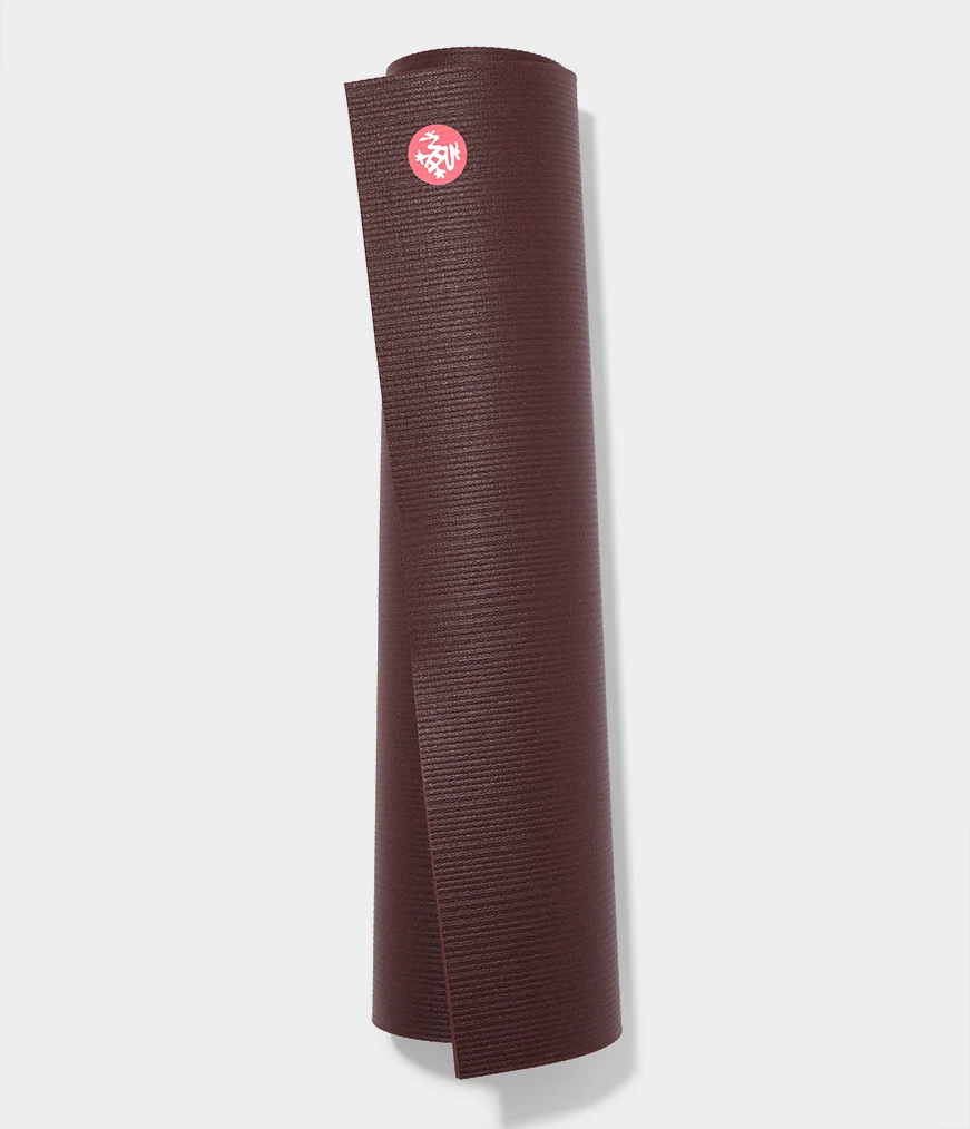 Manduka PRO™ Yoga Mat 6mm - Image 69