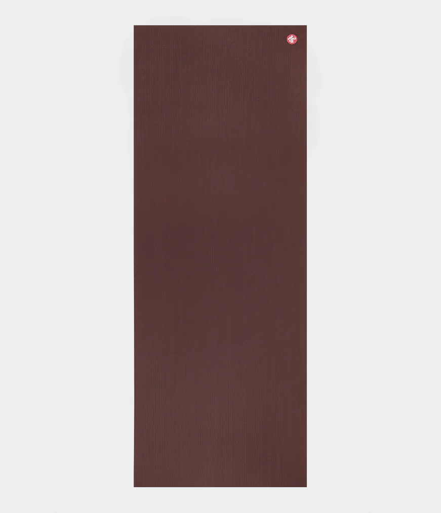 Manduka PRO™ Yoga Mat 6mm - Image 70