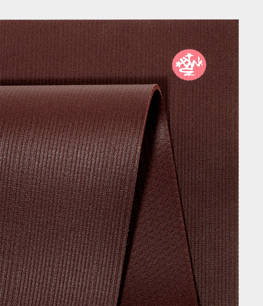 Manduka PRO™ Yoga Mat 6mm - Image 71