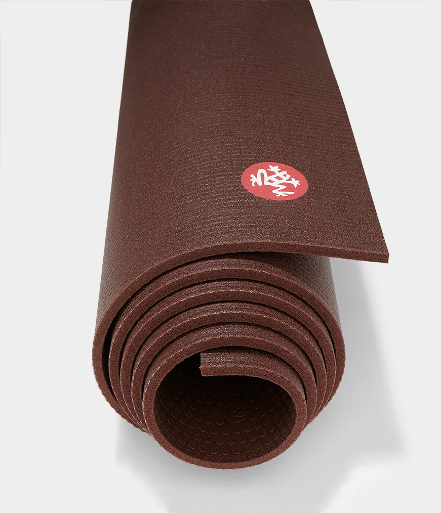 Manduka PRO™ Yoga Mat 6mm - Image 72