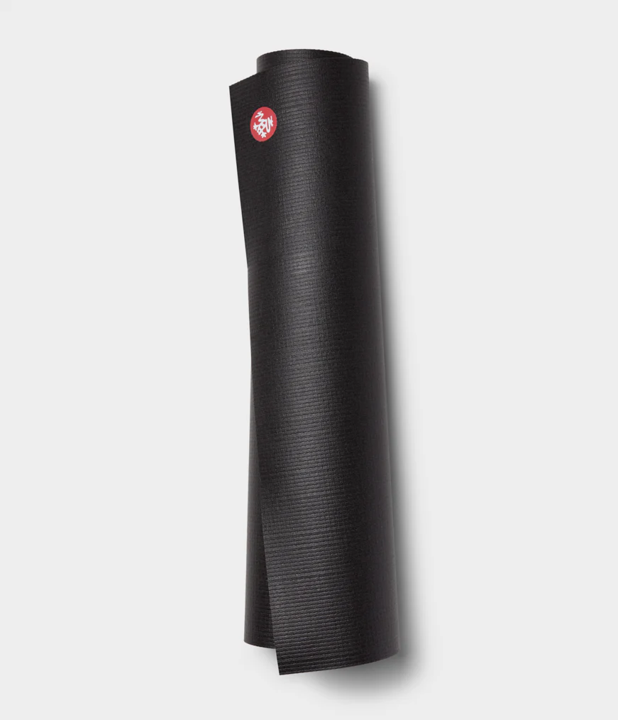 Manduka PRO™ Yoga Mat 6mm - Image 9