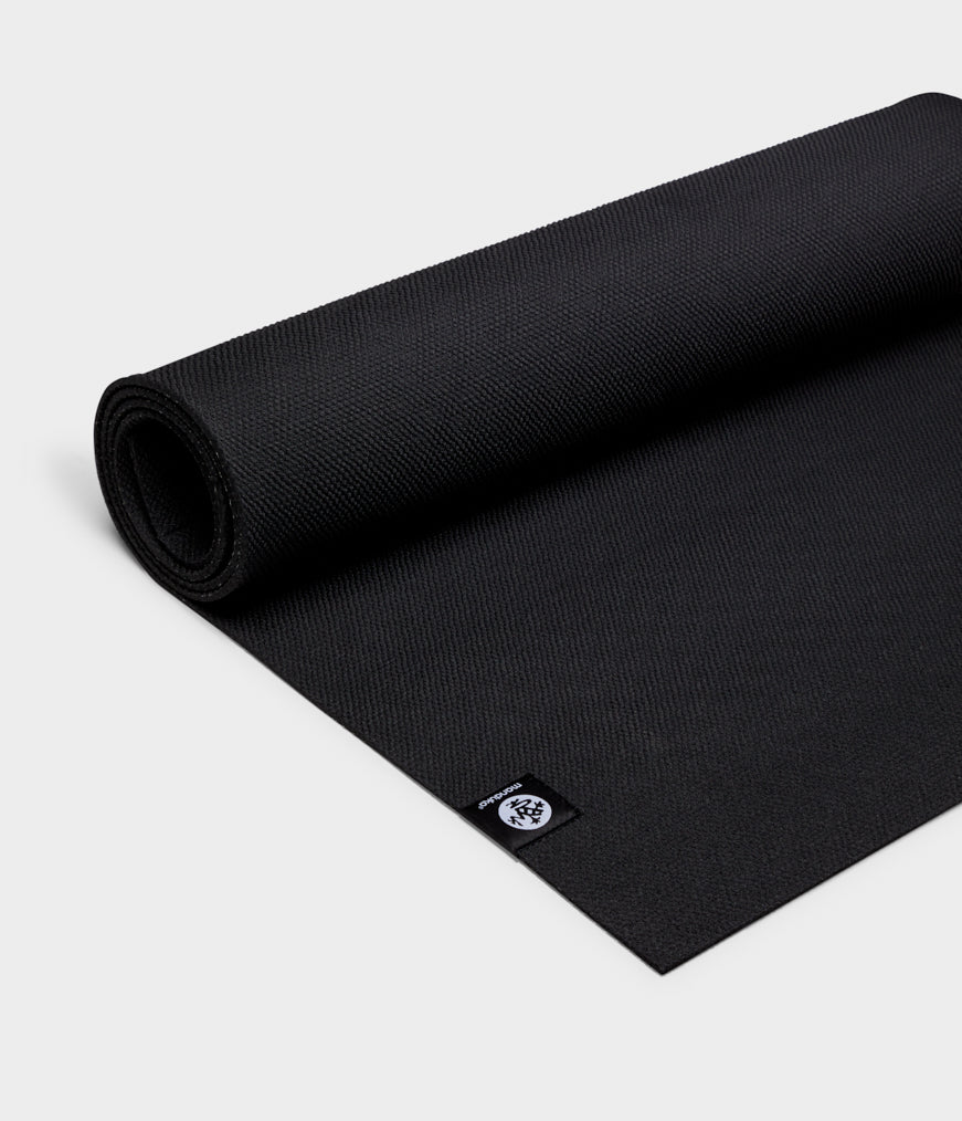 Manduka X Hybrid Fitness Mat 5mm - Image 10