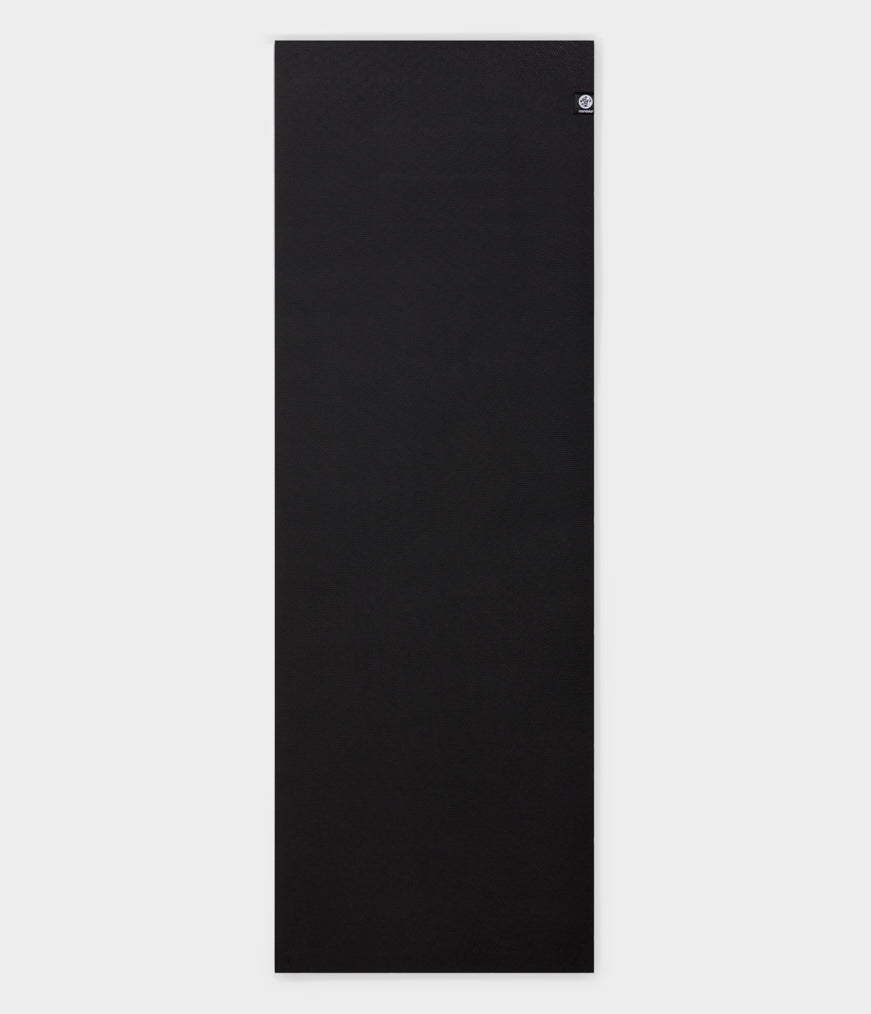 Manduka X Hybrid Fitness Mat 5mm - Image 11
