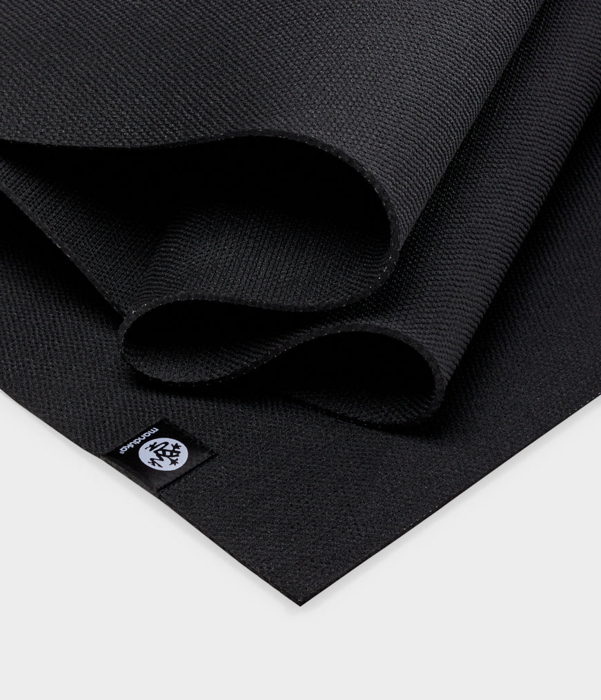 Manduka X Hybrid Fitness Mat 5mm - Image 12