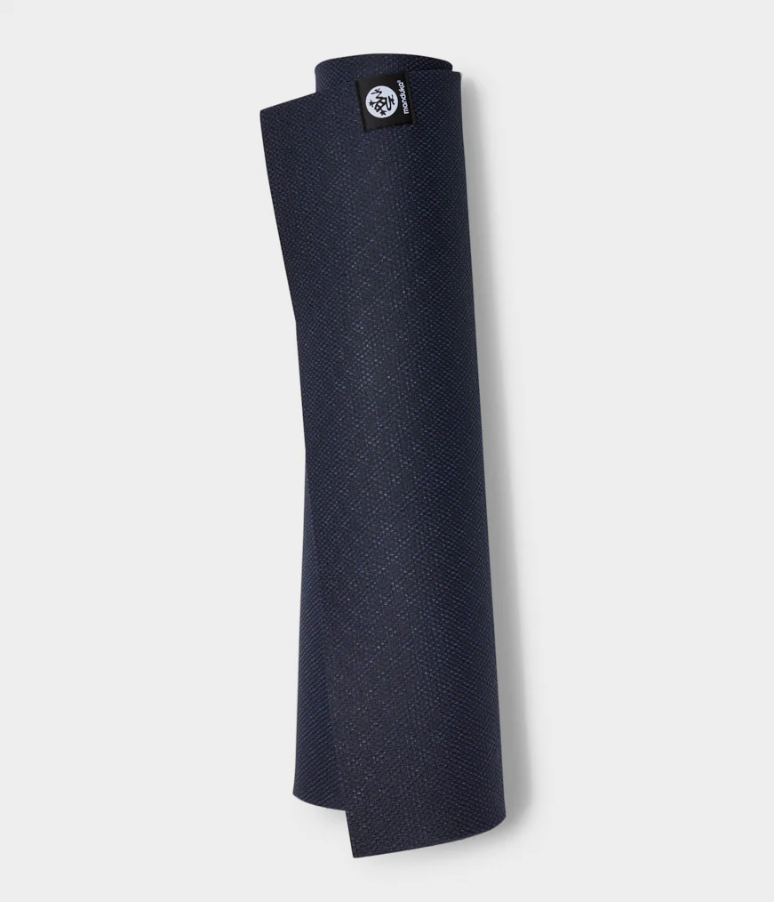 Manduka X Hybrid Fitness Mat 5mm - Image 13