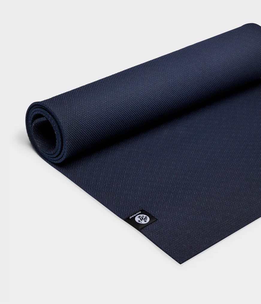 Manduka X Hybrid Fitness Mat 5mm - Image 14