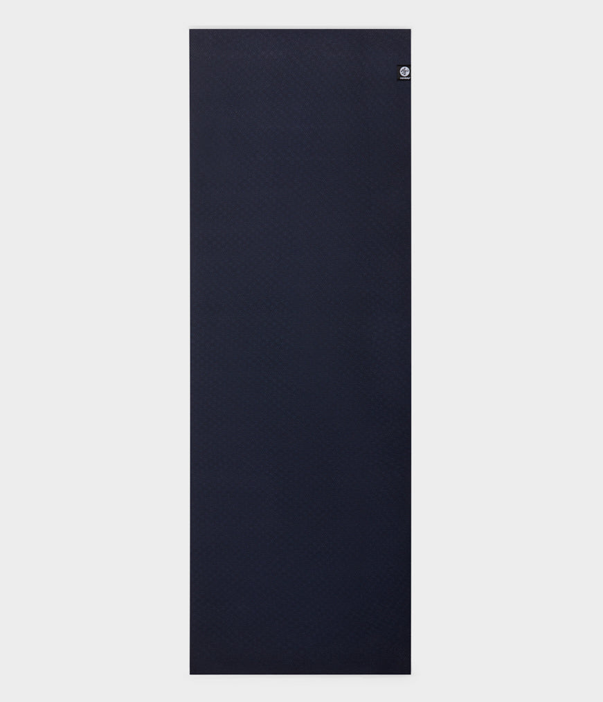 Manduka X Hybrid Fitness Mat 5mm - Image 15