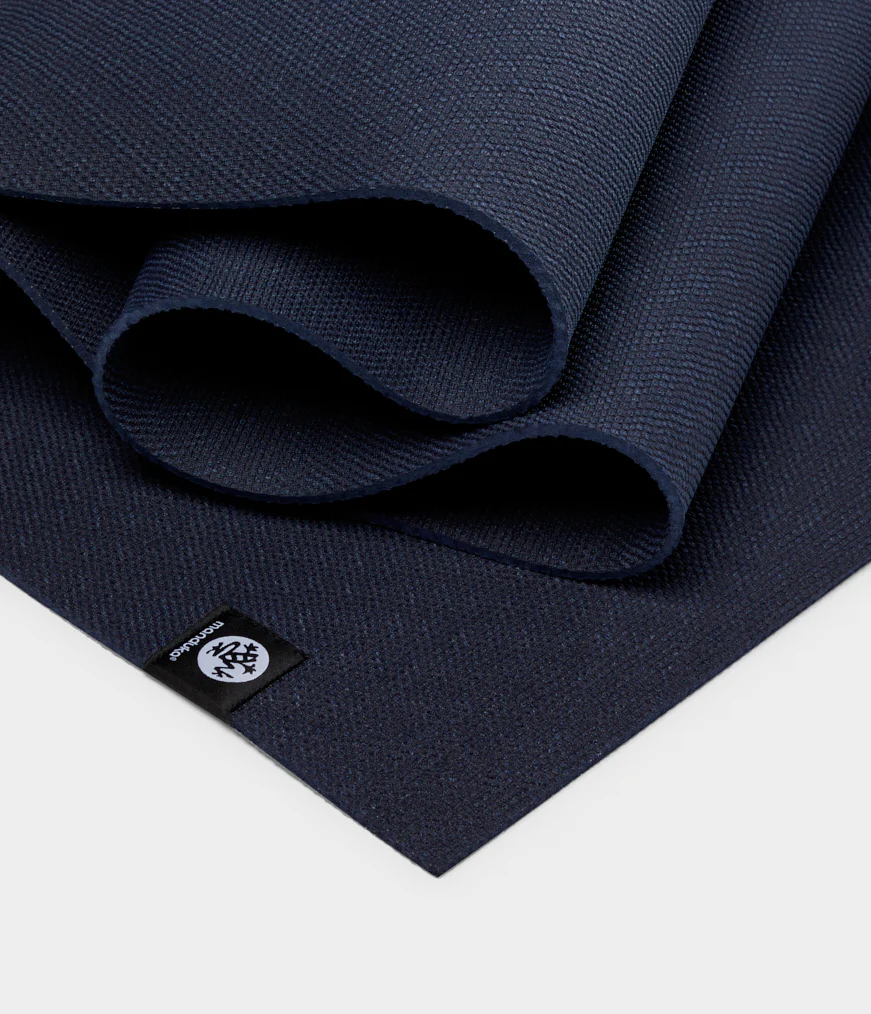 Manduka X Hybrid Fitness Mat 5mm - Image 16