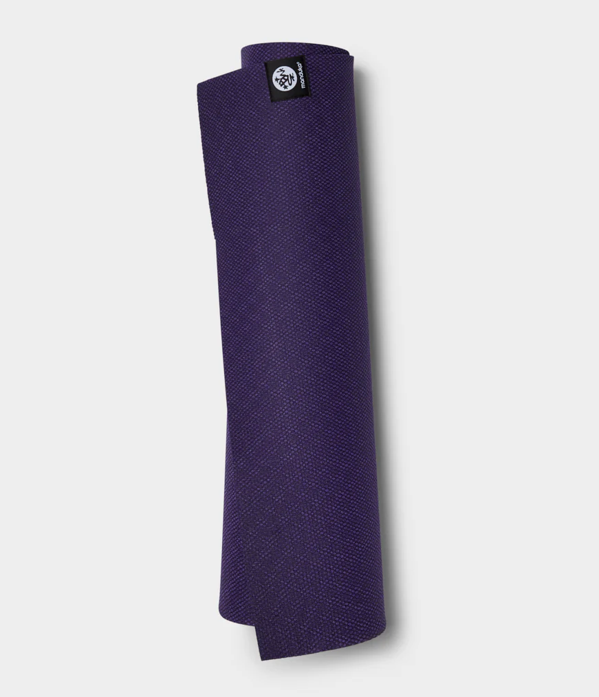 Manduka X Hybrid Fitness Mat 5mm - Image 17