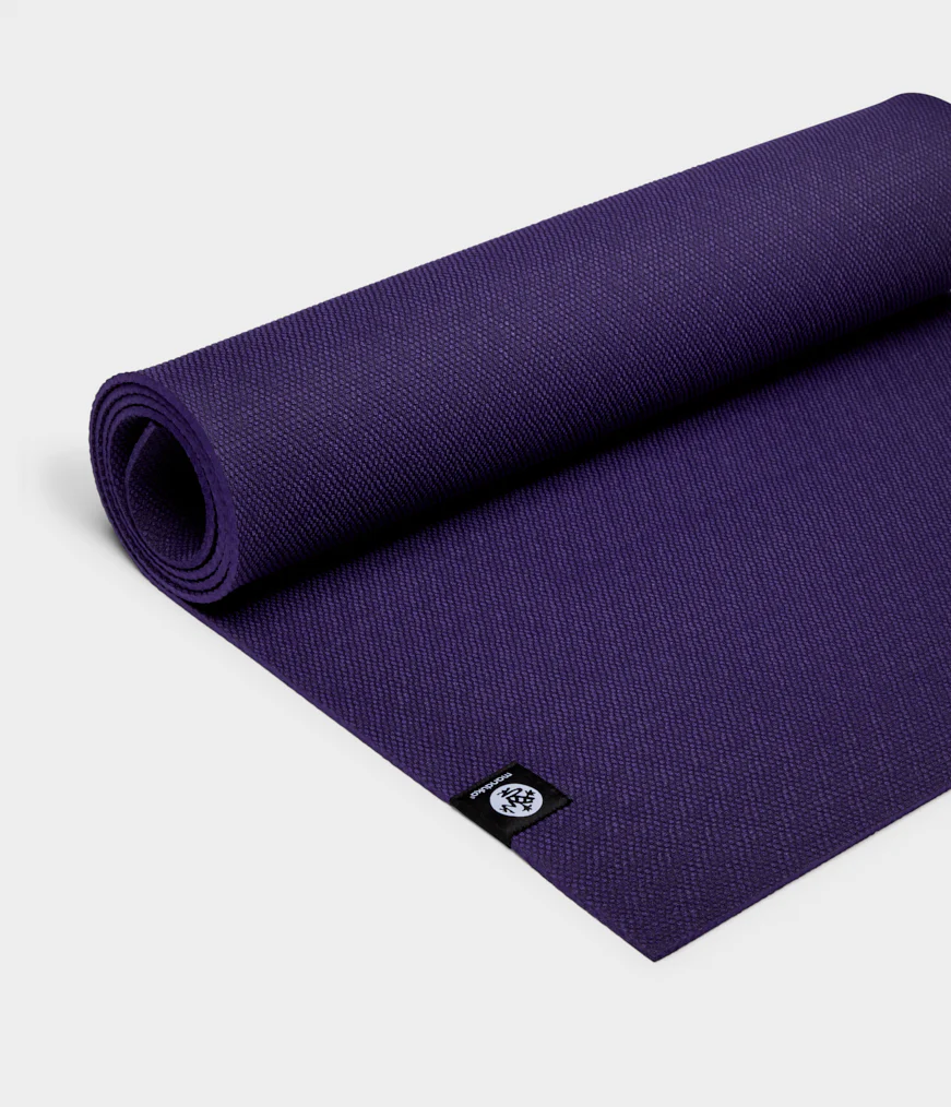 Manduka X Hybrid Fitness Mat 5mm - Image 18