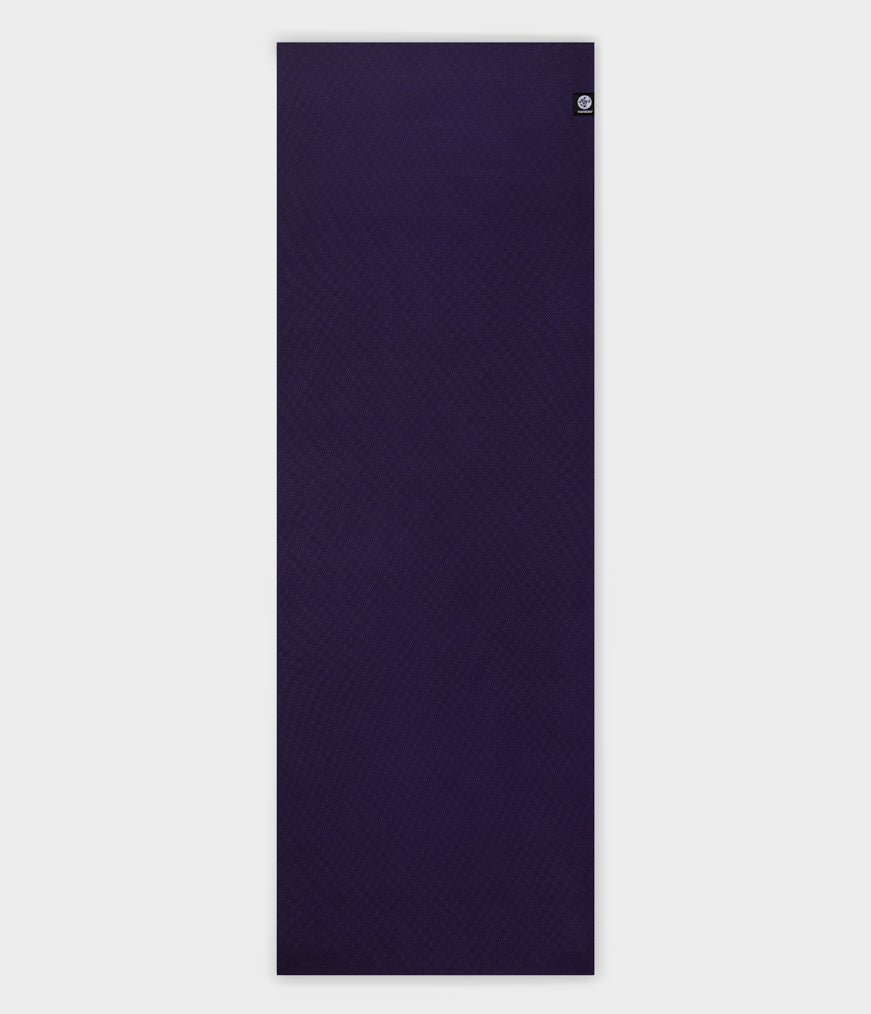 Manduka X Hybrid Fitness Mat 5mm - Image 19