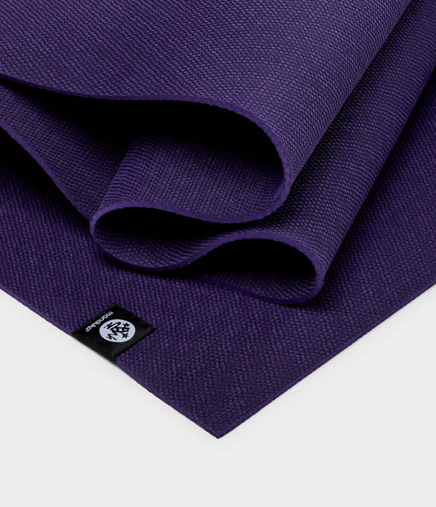 Manduka X Hybrid Fitness Mat 5mm - Image 20