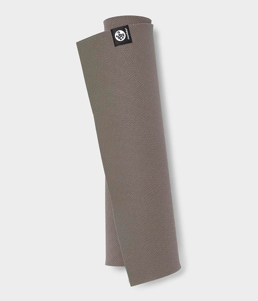 Manduka X Hybrid Fitness Mat 5mm - Image 21