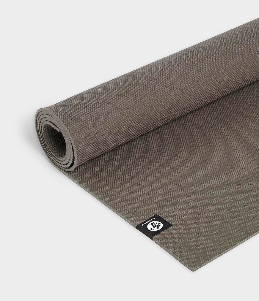 Manduka X Hybrid Fitness Mat 5mm - Image 22