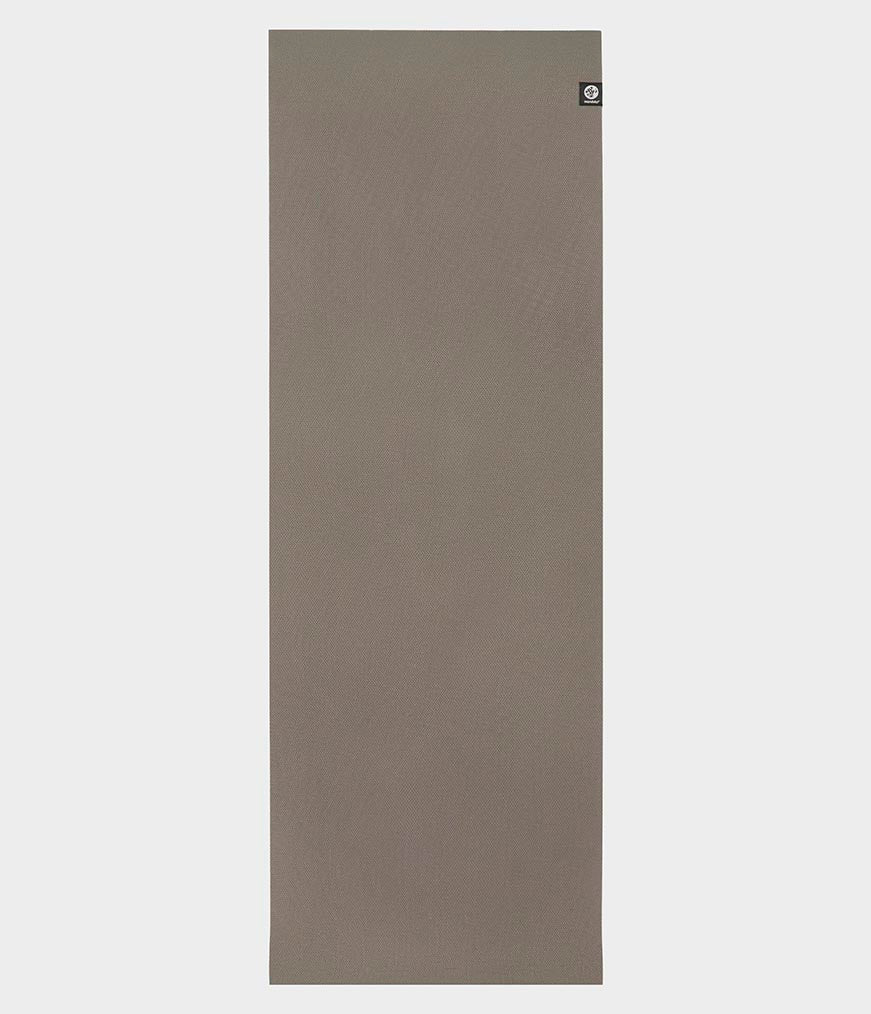 Manduka X Hybrid Fitness Mat 5mm - Image 23