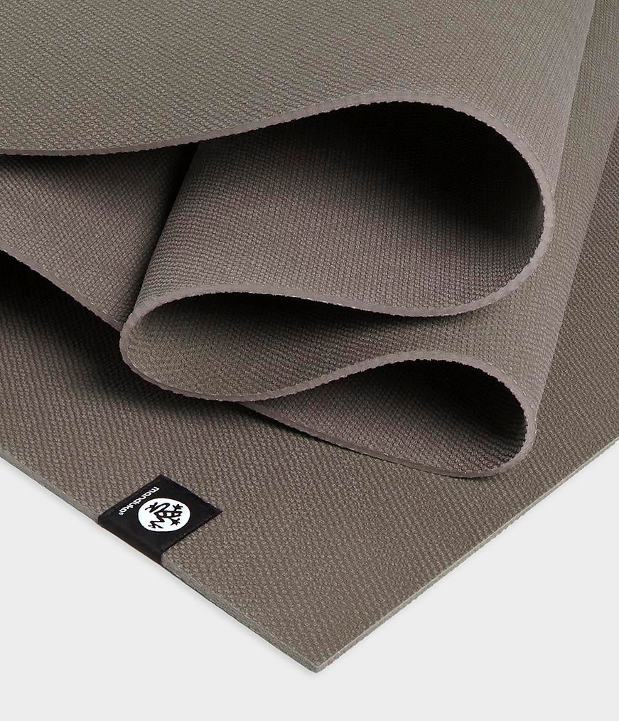 Manduka X Hybrid Fitness Mat 5mm - Image 24