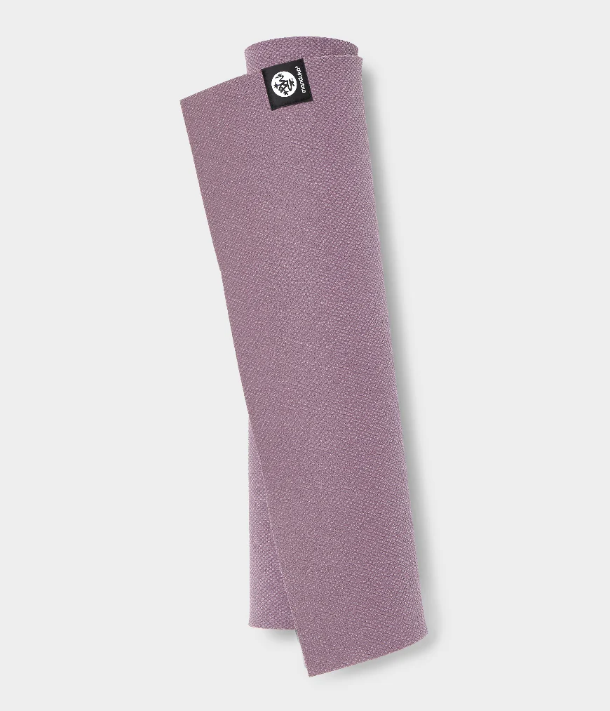 Manduka X Hybrid Fitness Mat 5mm - Image 25