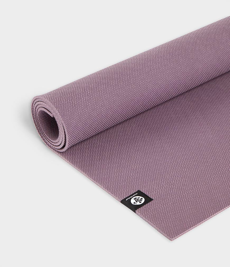 Manduka X Hybrid Fitness Mat 5mm - Image 26