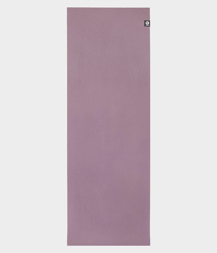 Manduka X Hybrid Fitness Mat 5mm - Image 27