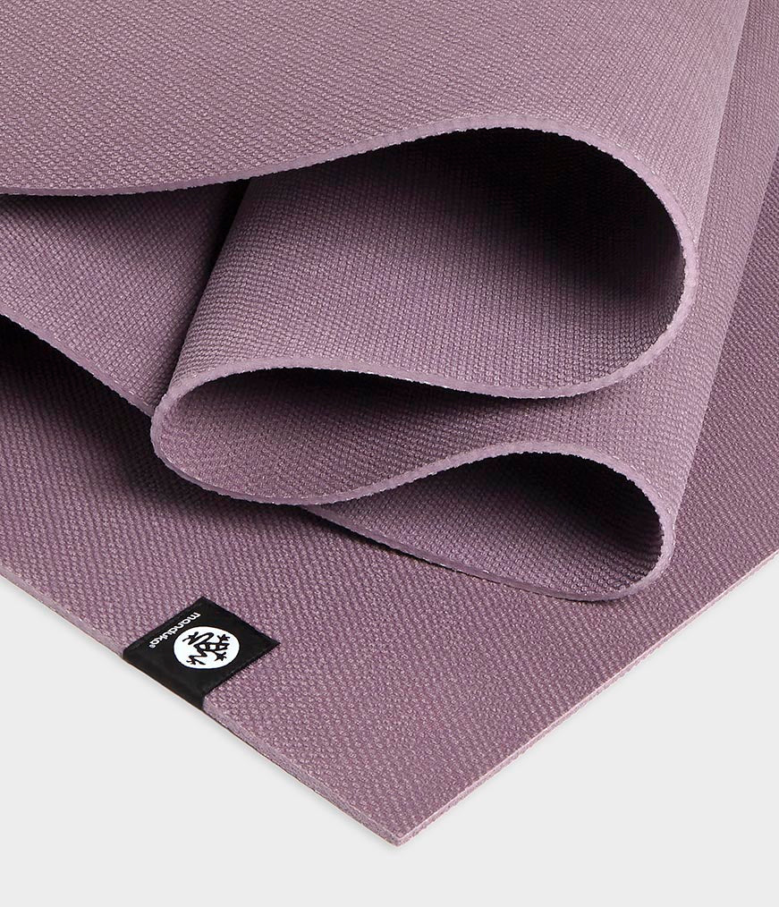 Manduka X Hybrid Fitness Mat 5mm - Image 28